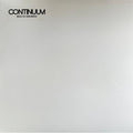 John Mayer - Continuum+1 2LP