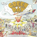 Green Day -Dookie 1LP