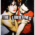 The Libertines - The Libertines 1LP