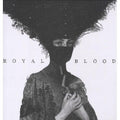Royal Blood - Royal Blood 1LP