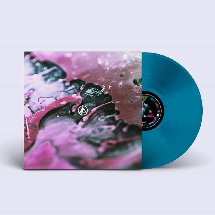 Linkin Park - From Zero 1LP