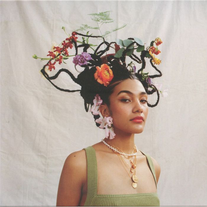 Olivia Dean – Growth EP 1LP