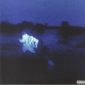 Daniel Caesar – Never Enough 2LP