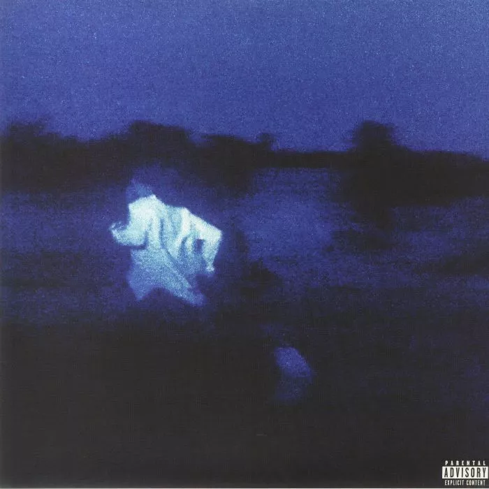 Daniel Caesar – Never Enough 2LP
