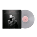 Ariana Grande - Yours Truly 1LP